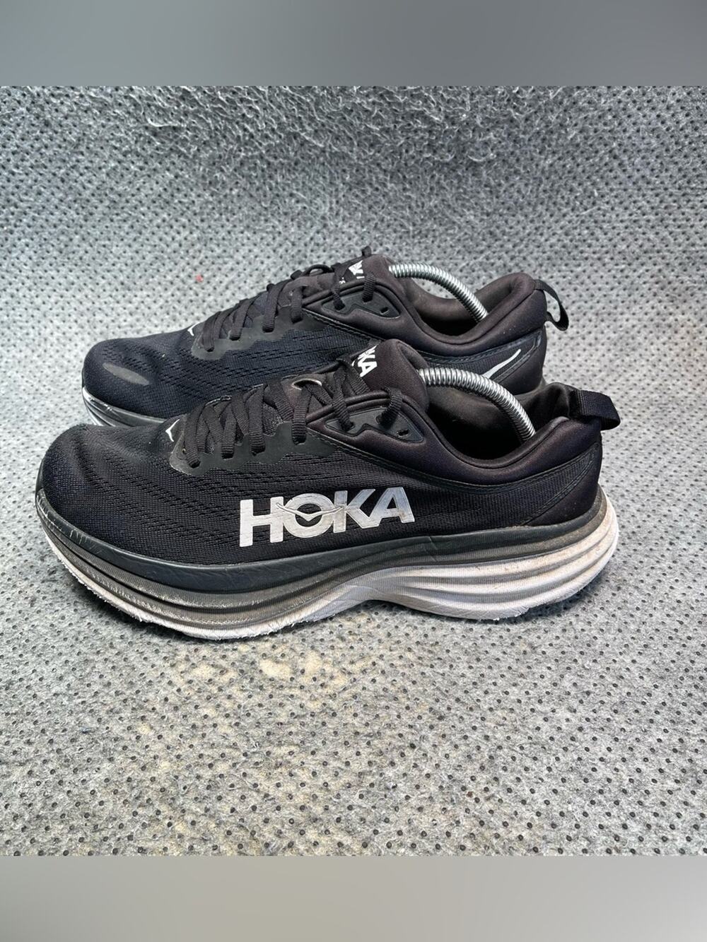 Hoka One One Challenger ATR 8 Running Shoes Size 14 Men’s